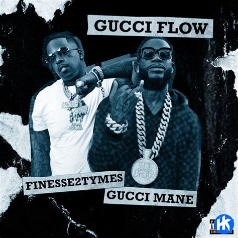 descargar gucci mane|gucci mane mp3.